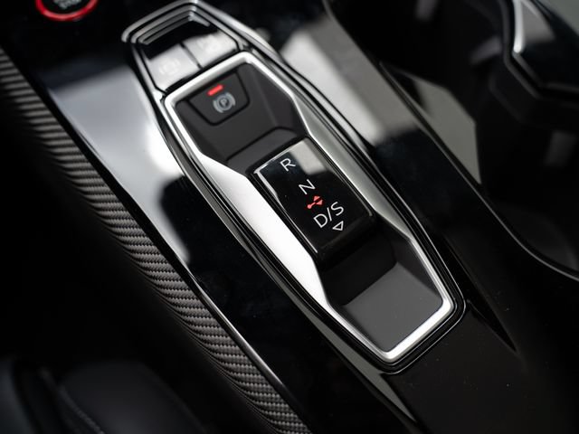 New 2026 Audi S5 Premium Plus AWD/4WD image 12