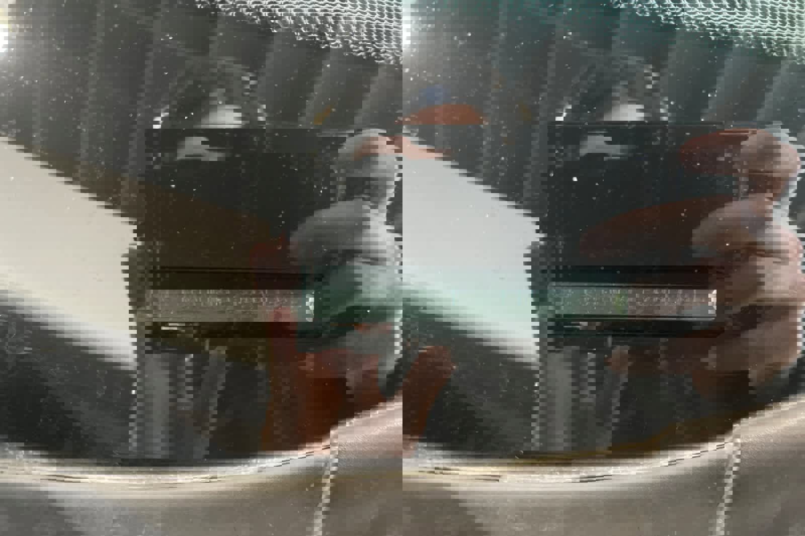 Used 2016 Subaru Outback 3.6R Limited image 16