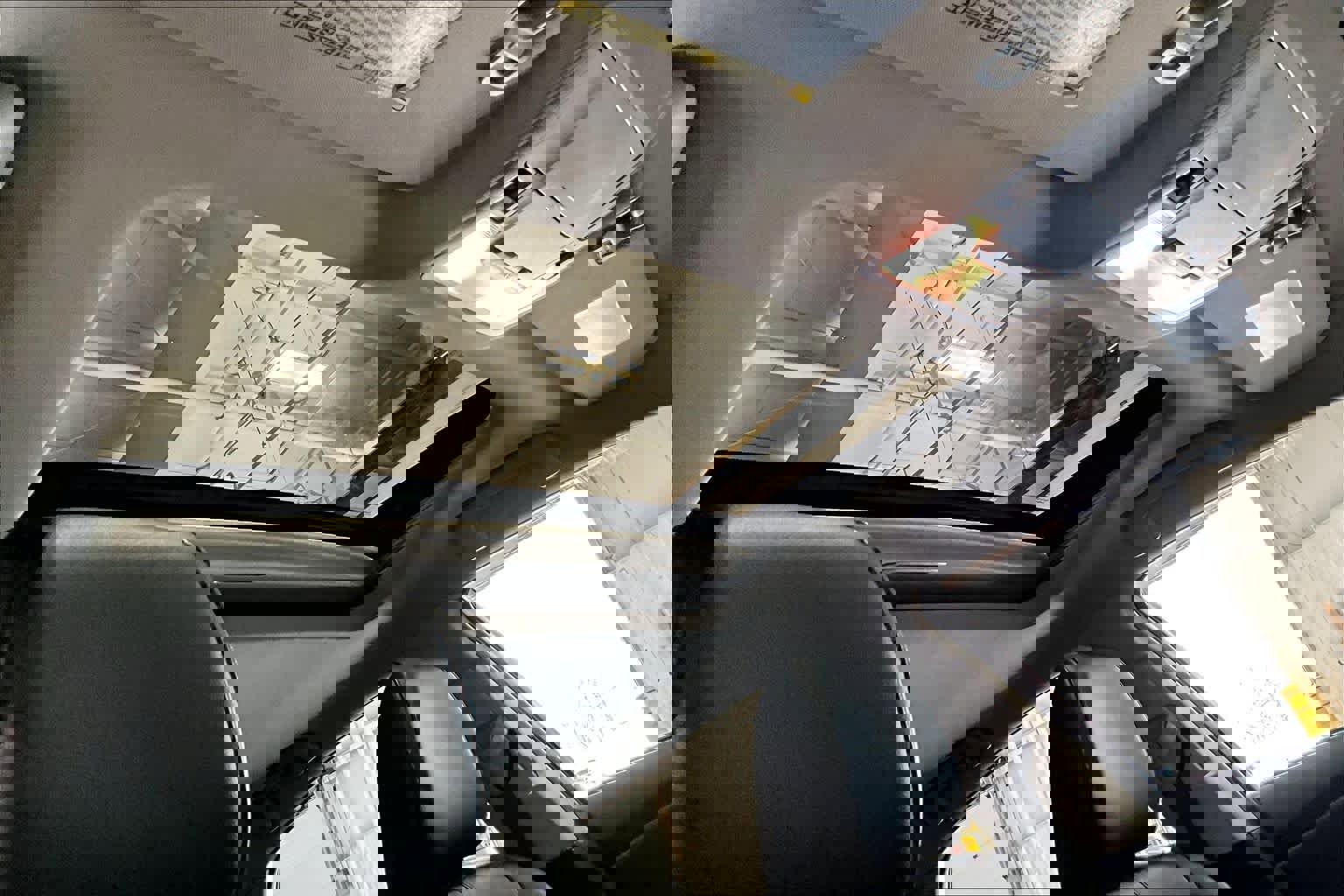 Used 2014 Toyota Avalon XLE Touring image 14