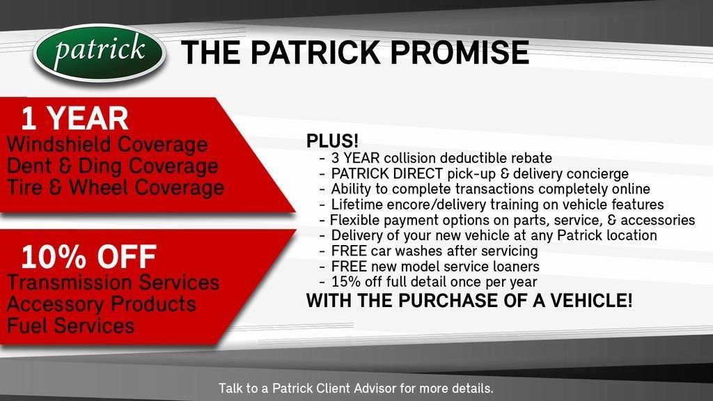 Used 2025 MINI Cooper S image 6