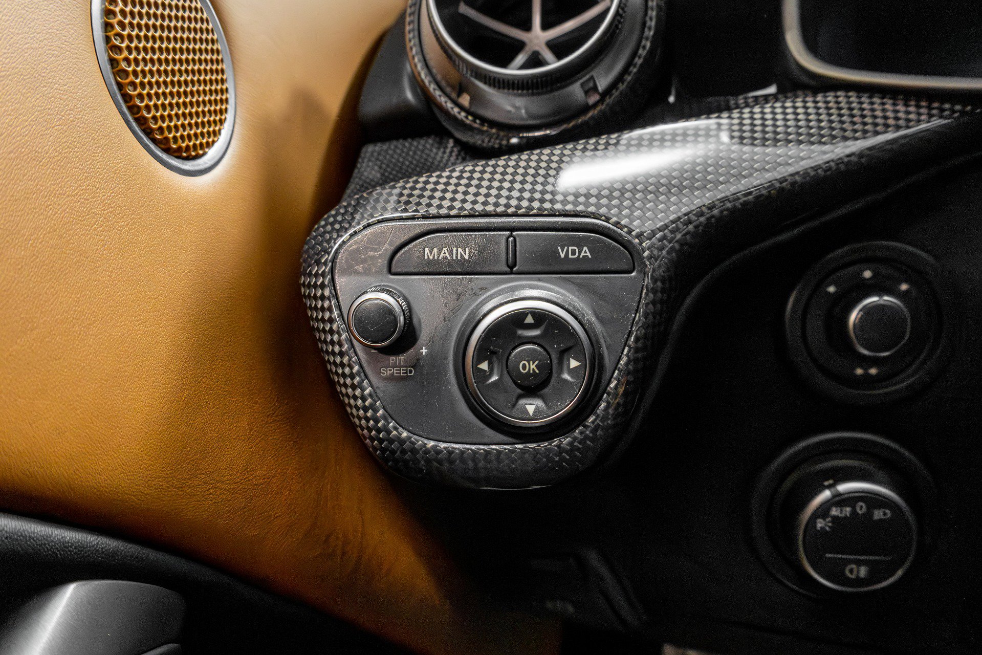 Used 2015 Ferrari F12 Berlinetta image 44