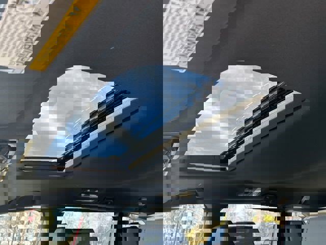 Used 2026 Honda Odyssey Sport-L image 16