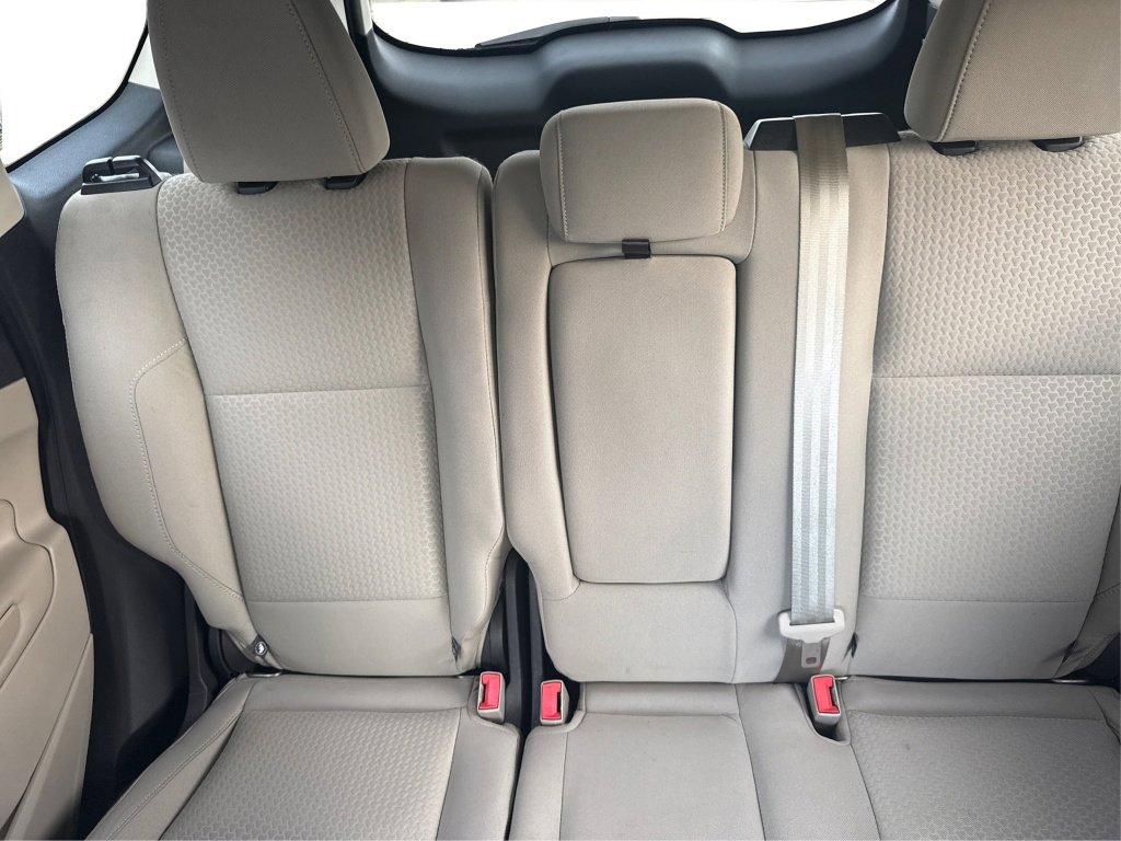 Used 2017 Ford Escape SE w/ SE Cold Weather Package image 26