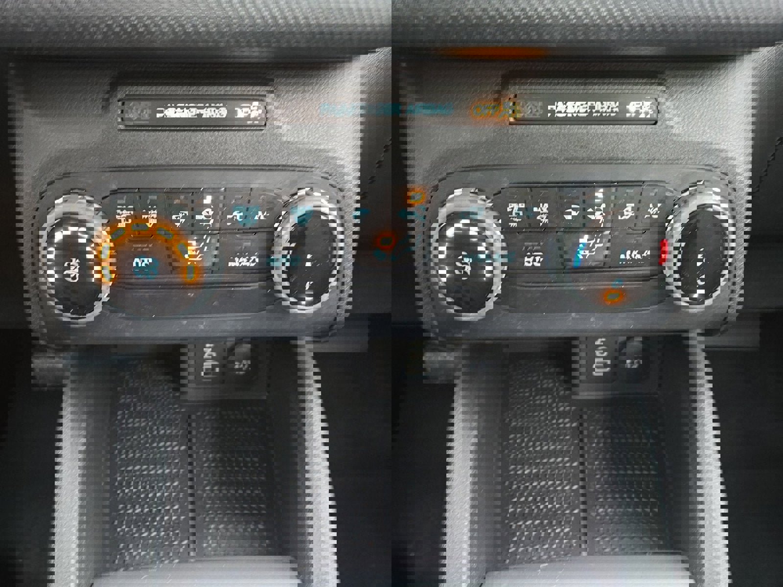 Certified 2024 Ford Bronco Sport Big Bend image 20