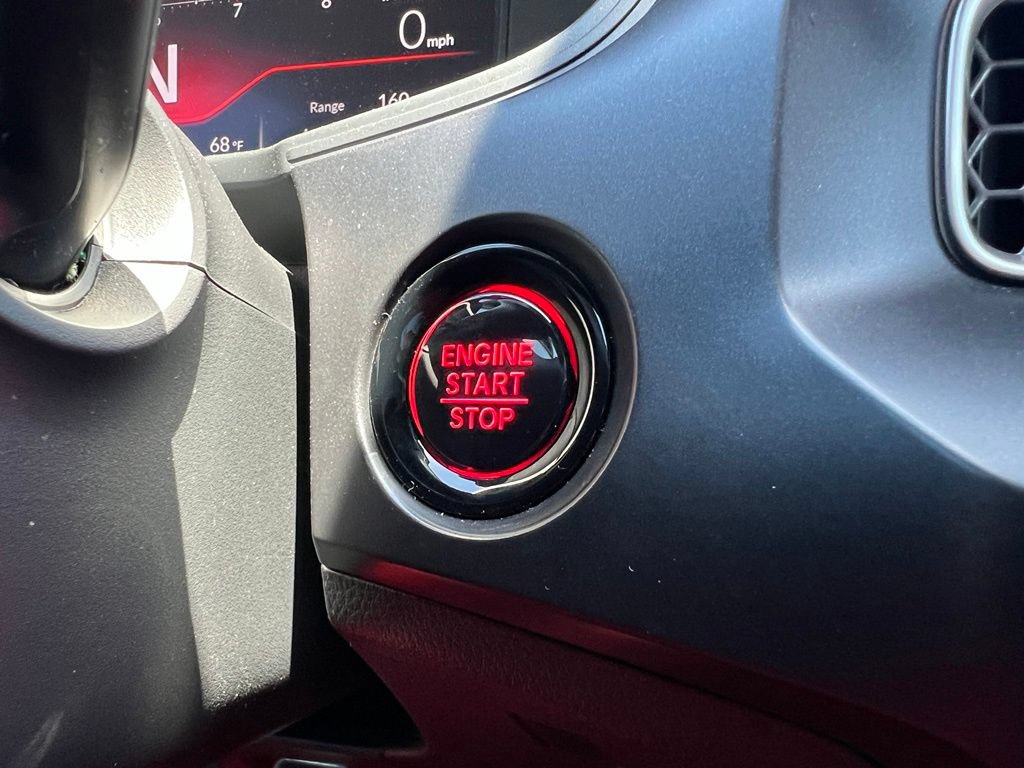 Used 2025 Honda Civic Type R image 31