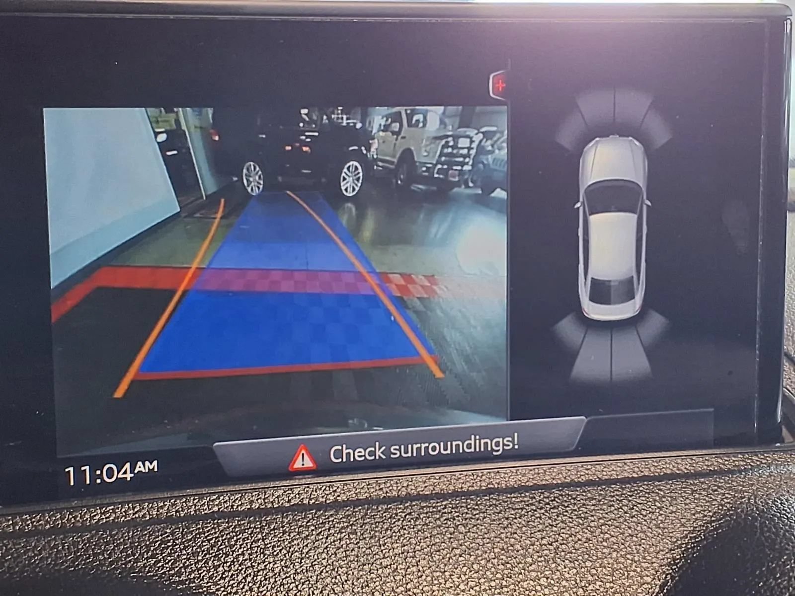 Used 2018 Audi A3 2.0T Premium AWD/4WD image 18