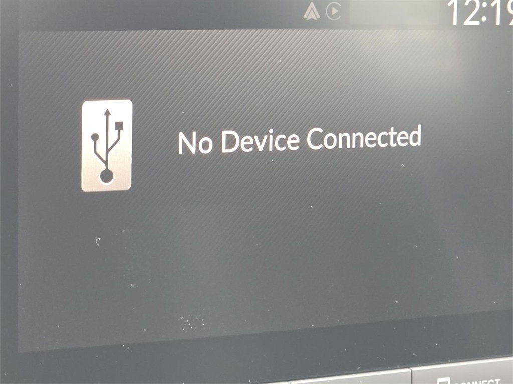 New 2026 Honda Civic Sport image 6