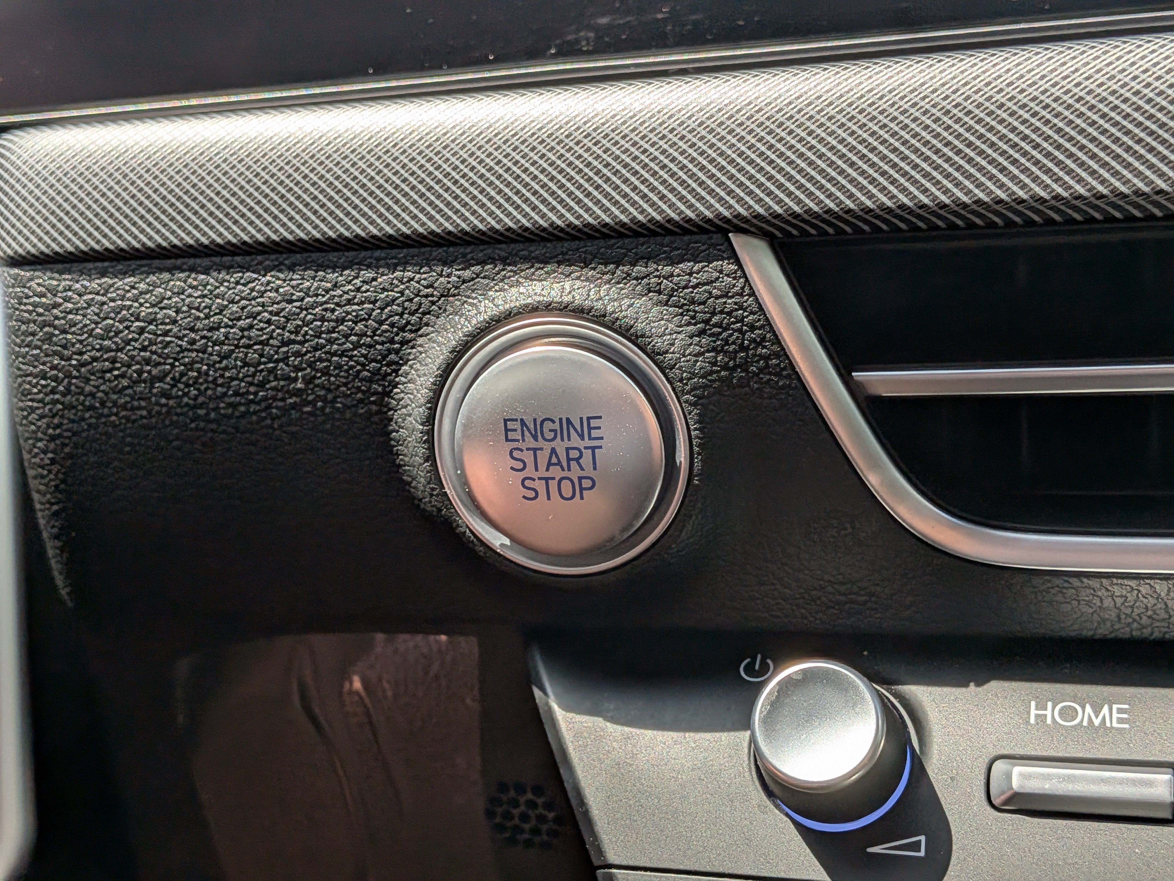 Used 2024 Hyundai Sonata SEL FWD image 29