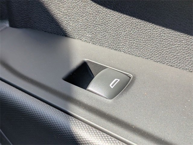 New 2026 Chevrolet Silverado 1500 W/T w/ WT Value Package image 23