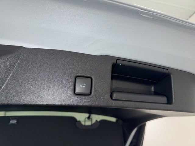 New 2026 Ford Escape ST-Line Select w/ Tech Pack #2 image 38