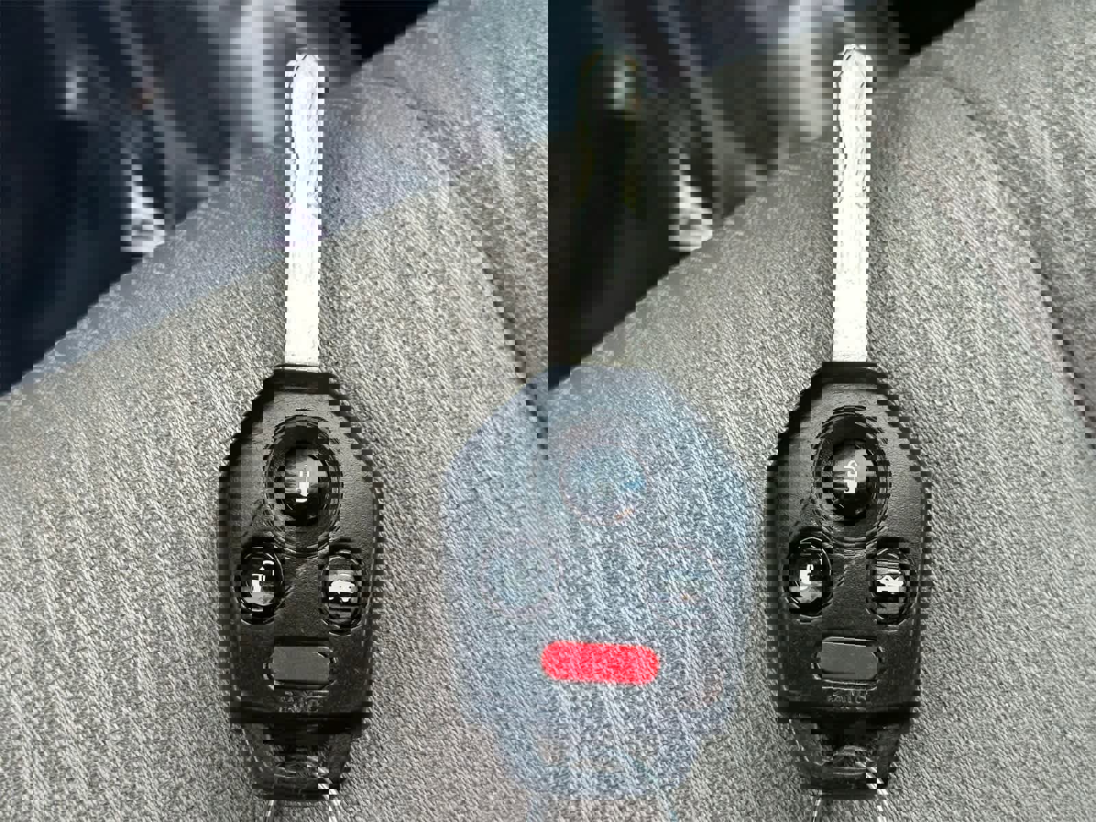 Used 2012 Subaru Outback 2.5i Premium w/ All-Weather Pkg image 26