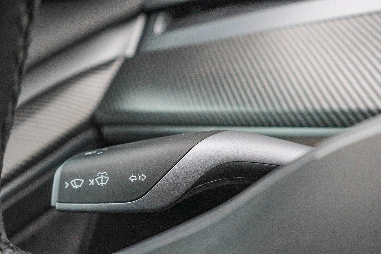 Used 2021 Tesla Model 3 Long Range image 37