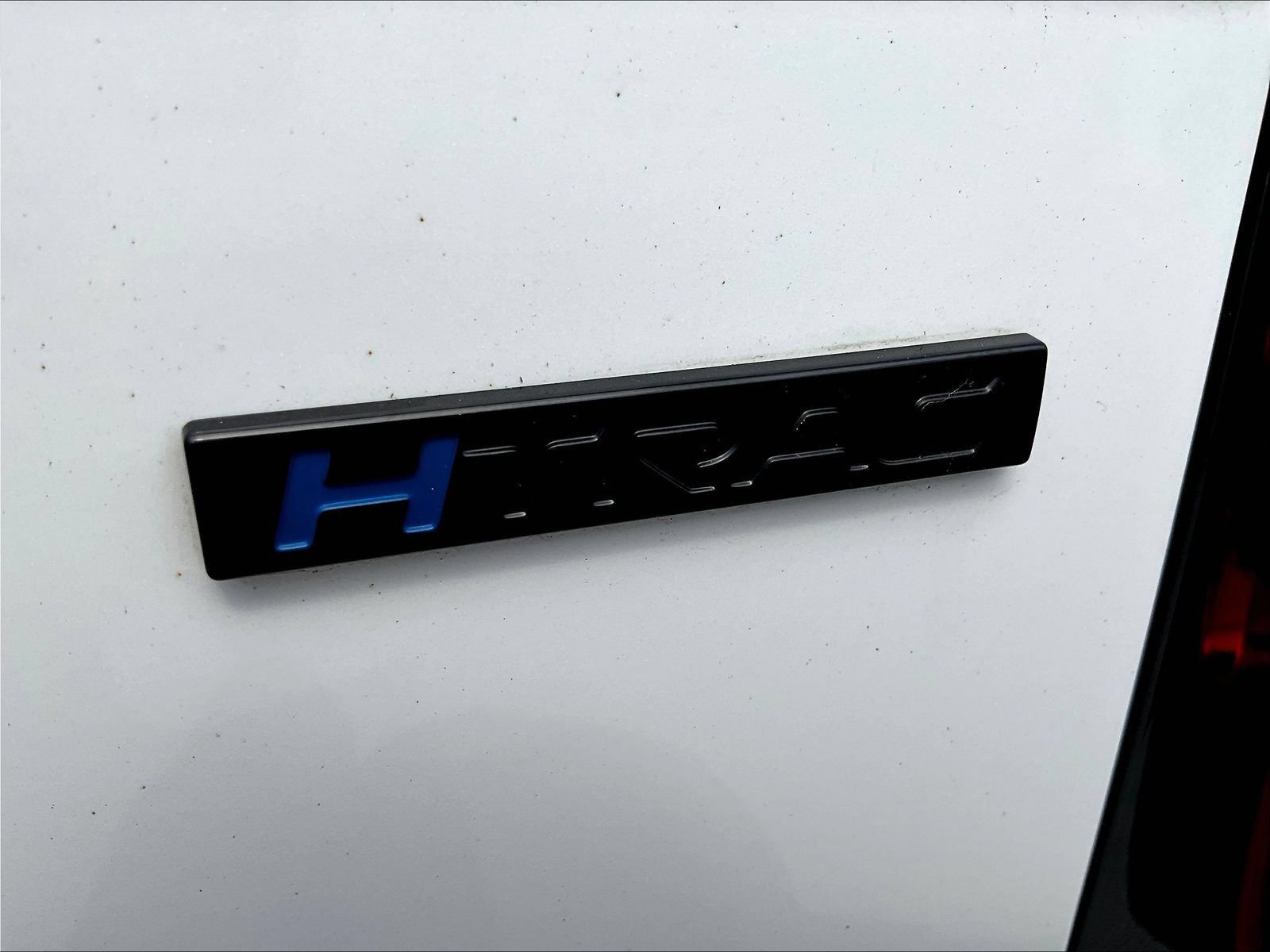 Used 2024 Hyundai Palisade Calligraphy AWD/4WD image 27