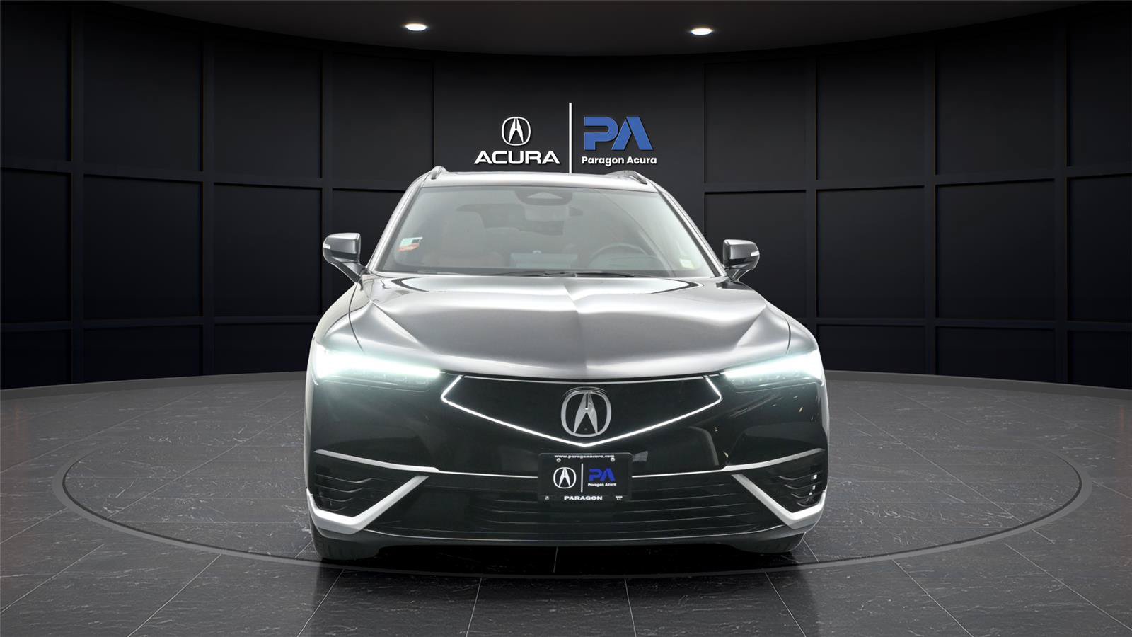 Used 2024 Acura ZDX Type S AWD/4WD image 30