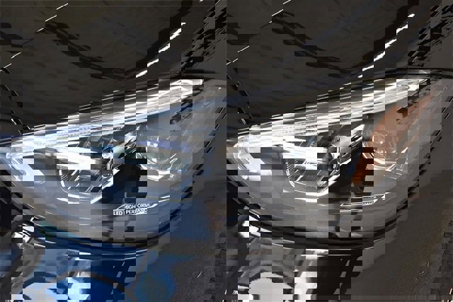 New 2026 Mercedes-Benz C 300 4MATIC image 17