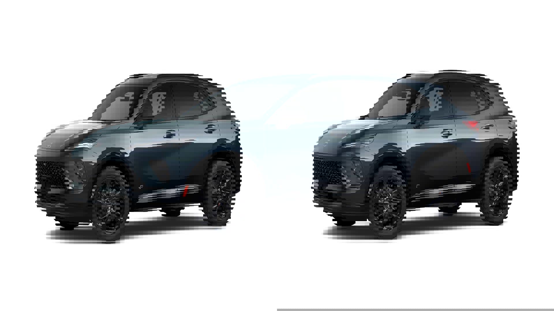 New 2026 Buick Envision Sport Touring image 2