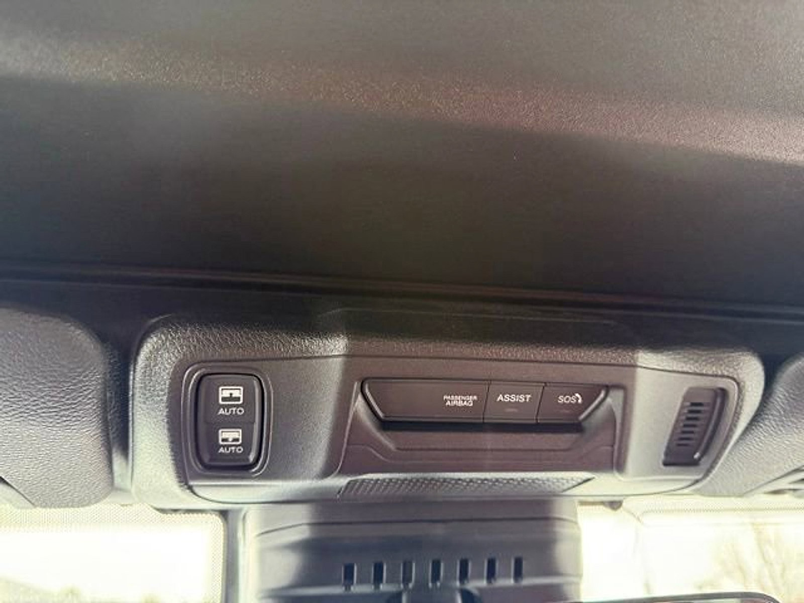 Used 2024 Jeep Wrangler Unlimited Rubicon 392 image 20