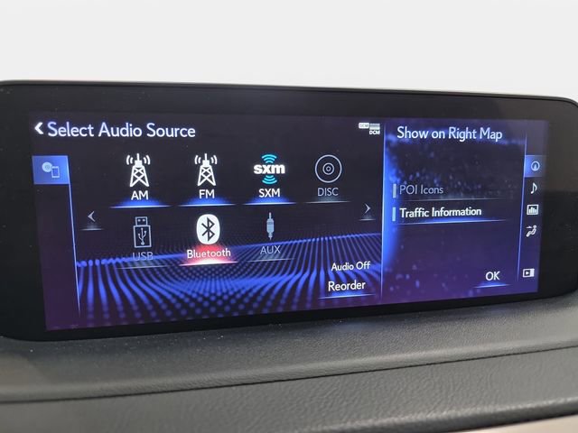 Used 2021 Lexus RX 350 AWD w/ Premium Package image 21