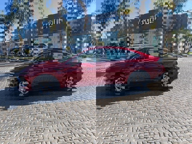 New 2026 Hyundai Sonata SE image 6