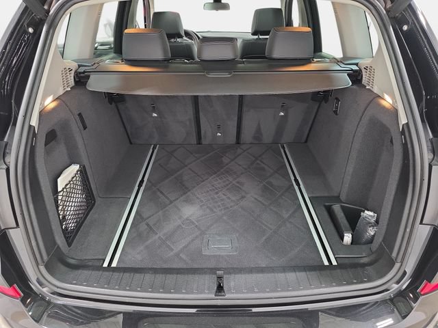 Used 2017 BMW X3 xDrive28i AWD/4WD image 35