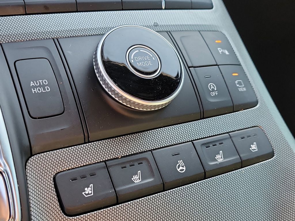 Used 2020 Hyundai Palisade Limited image 27