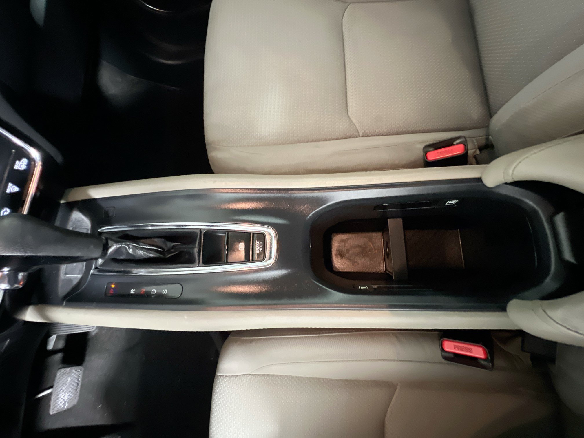 Used 2022 Honda HR-V EX image 25