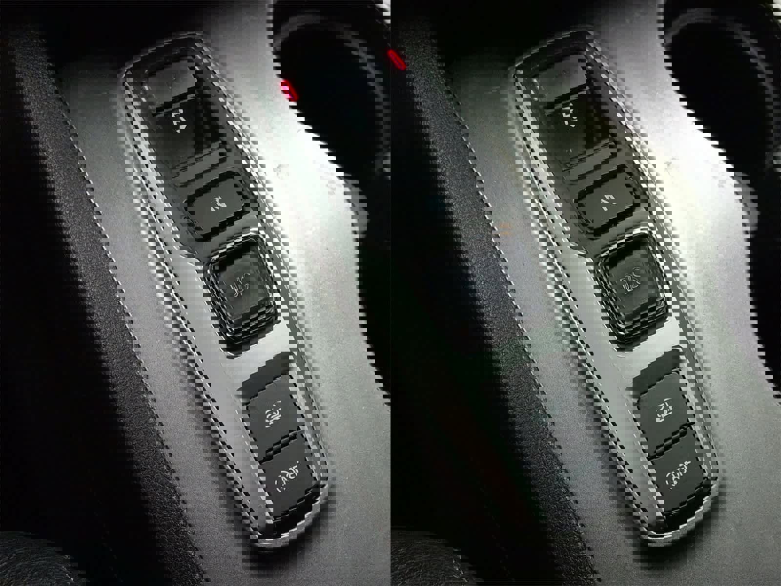 Used 2019 Honda Passport EX-L image 34