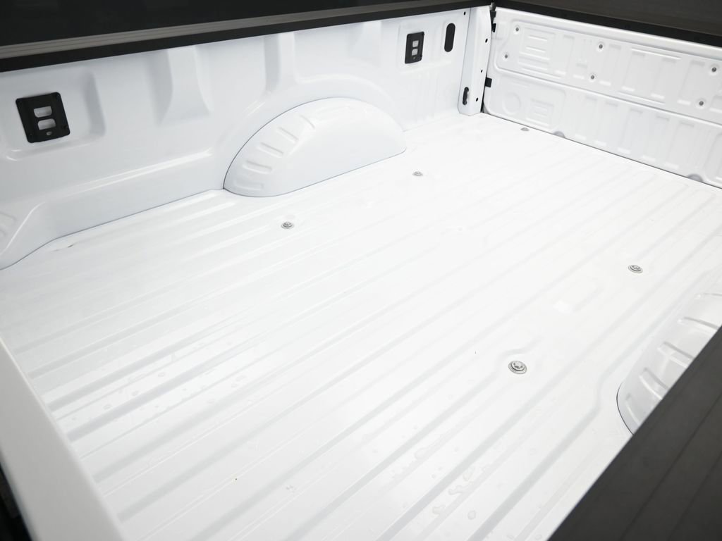 New 2026 Ford F350 XL w/ XL Driver Assist Package image 21