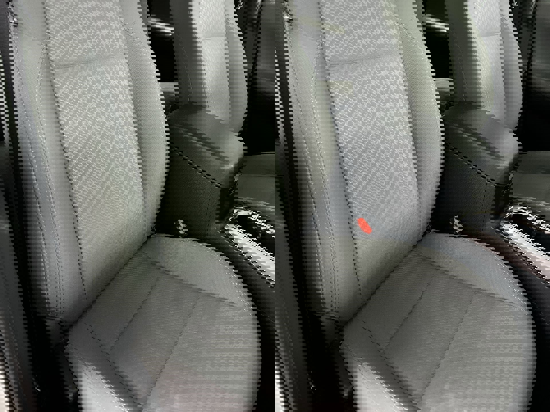 Used 2022 Toyota Tacoma SR5 image 84