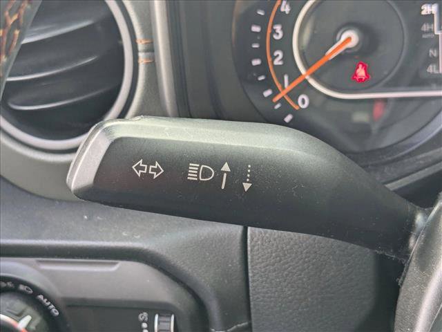 Used 2024 Jeep Gladiator Mojave image 12