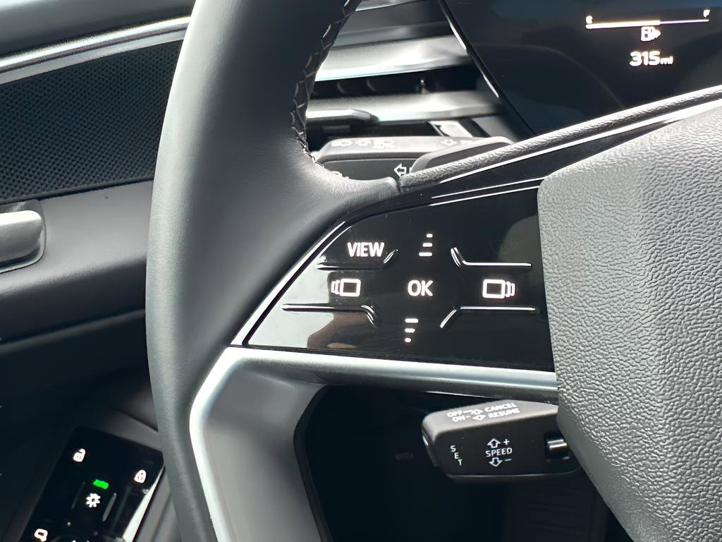 Used 2025 Audi A5 2.0T Premium w/ Convenience Package image 42