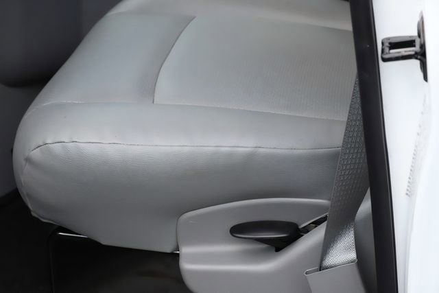 New 2026 Ford E-350 and Econoline 350 Super Duty w/ Power Equipment Group image 17