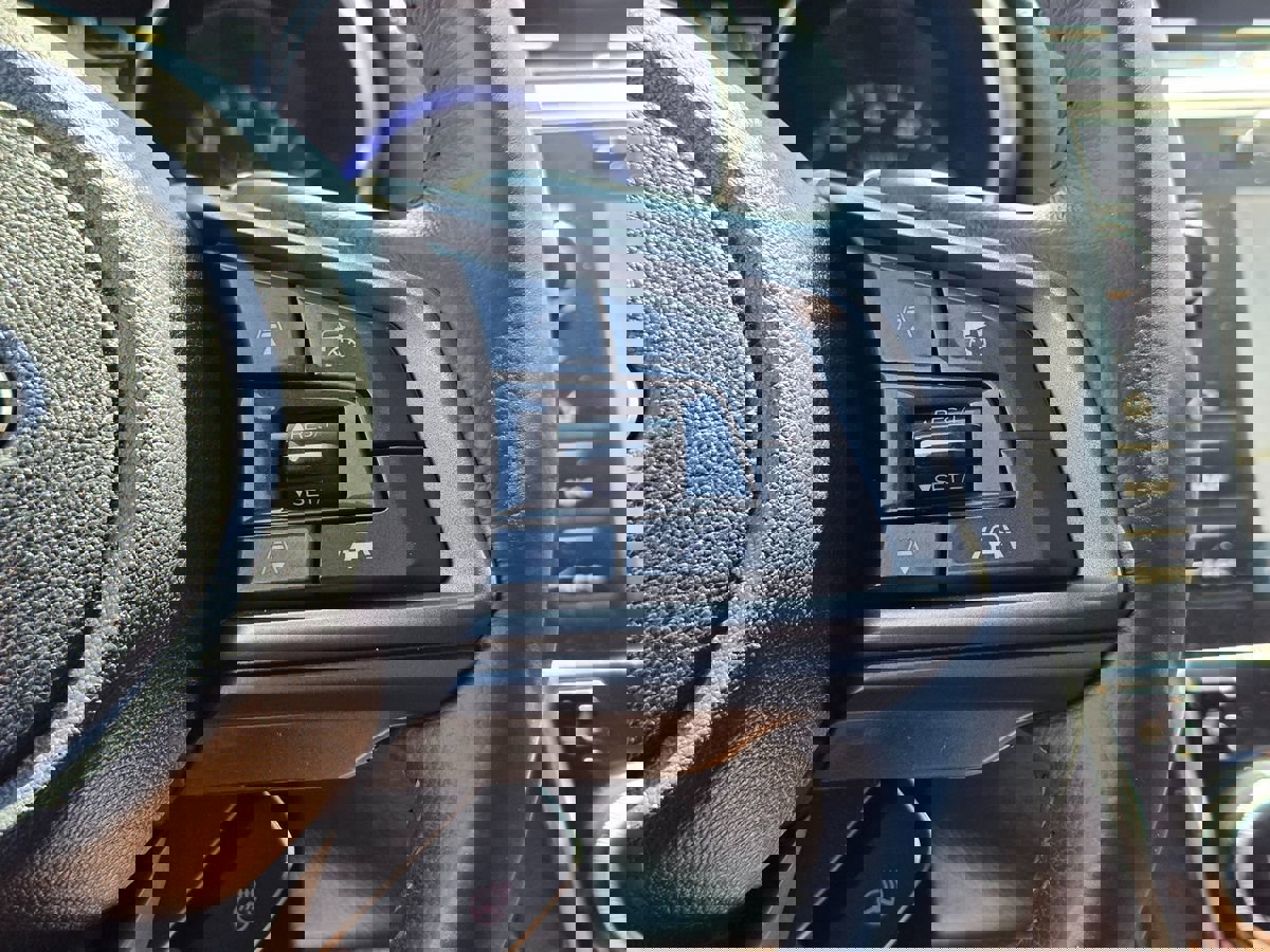 Used 2019 Subaru Outback 3.6R Touring w/ Popular Package #3A image 31