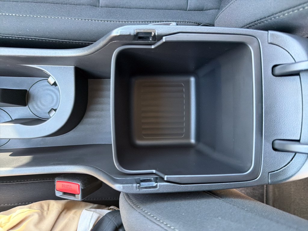 New 2027 Hyundai Kona SE FWD image 28