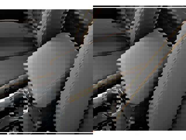 New 2026 Subaru Forester Wilderness image 22