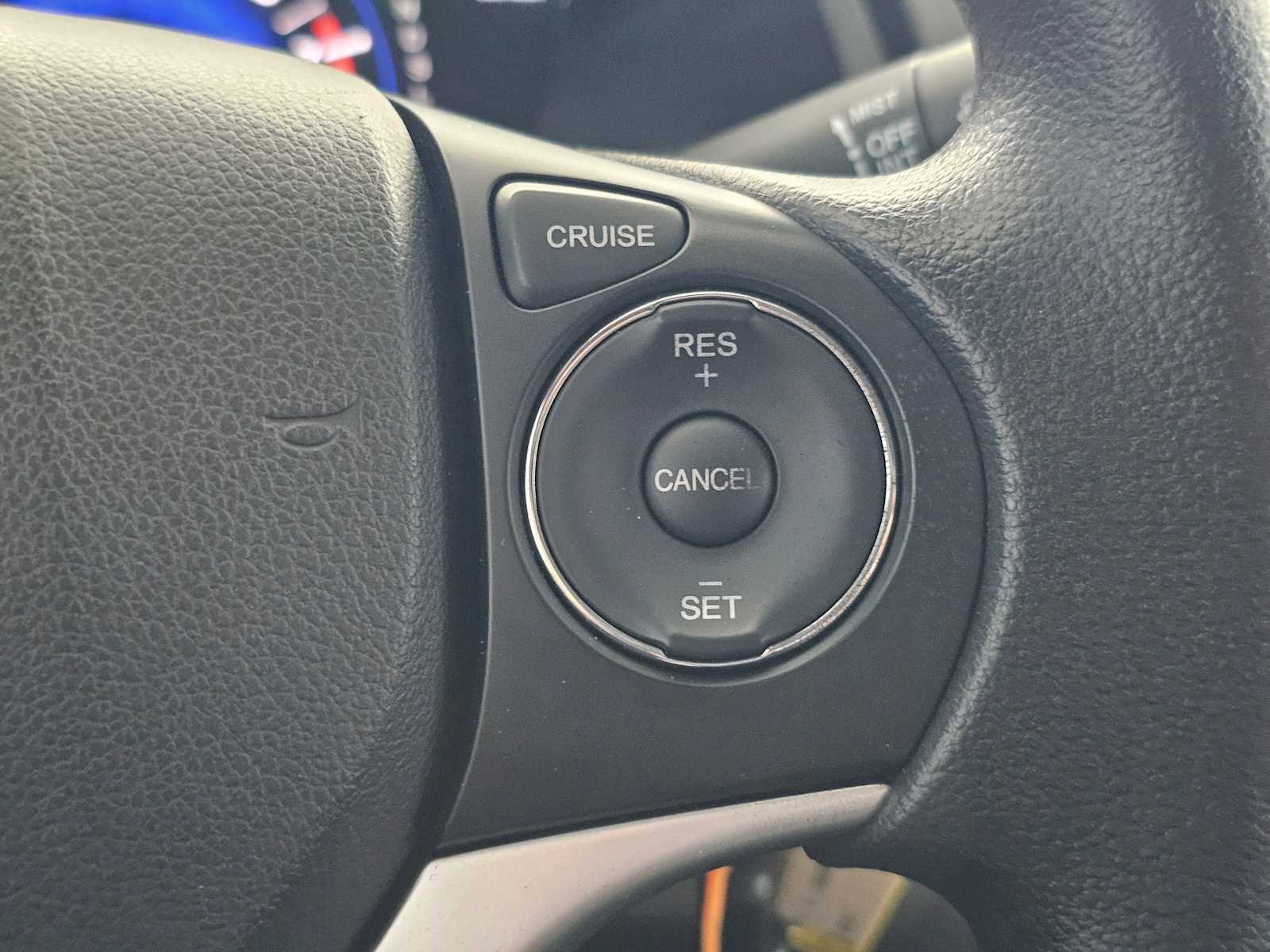 Used 2014 Honda Civic LX image 27