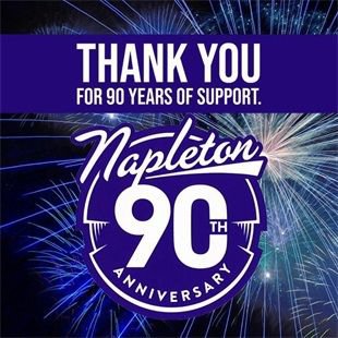 New 2026 Hyundai Sonata SEL AWD/4WD image 24