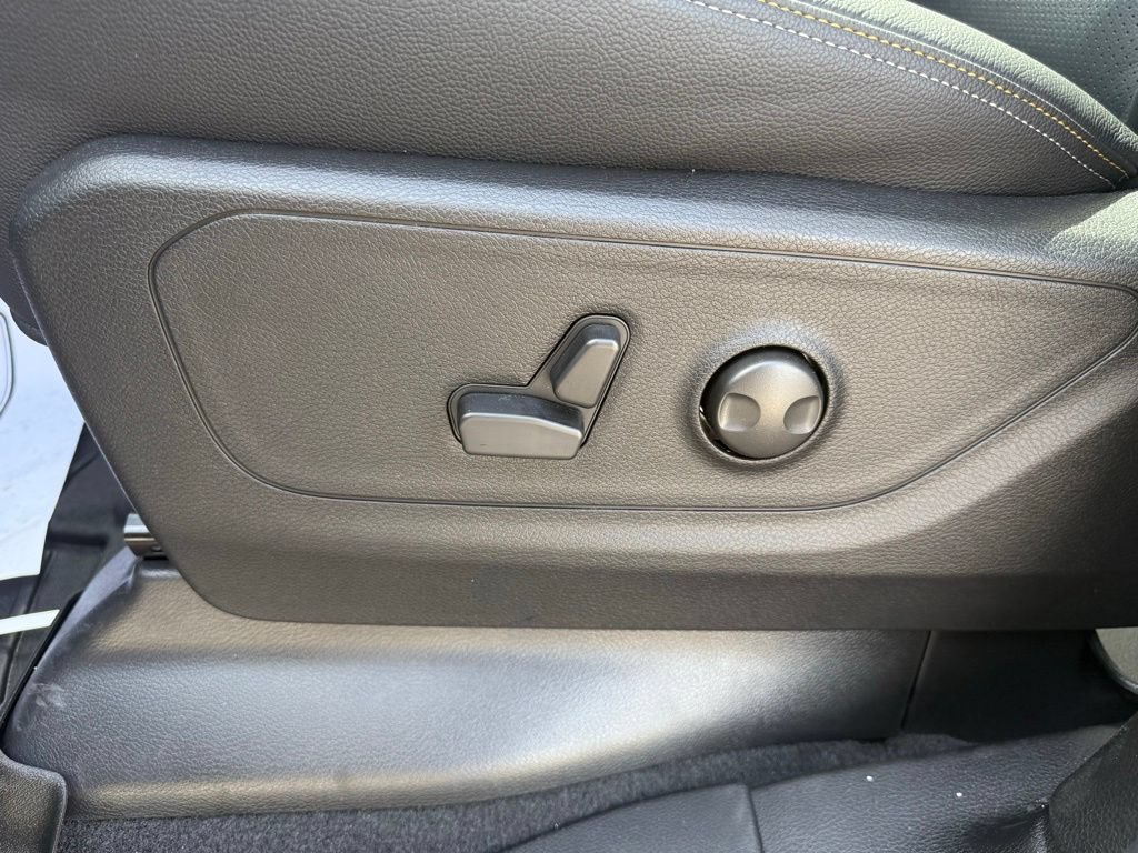 New 2026 RAM 1500 Big Horn AWD/4WD image 17