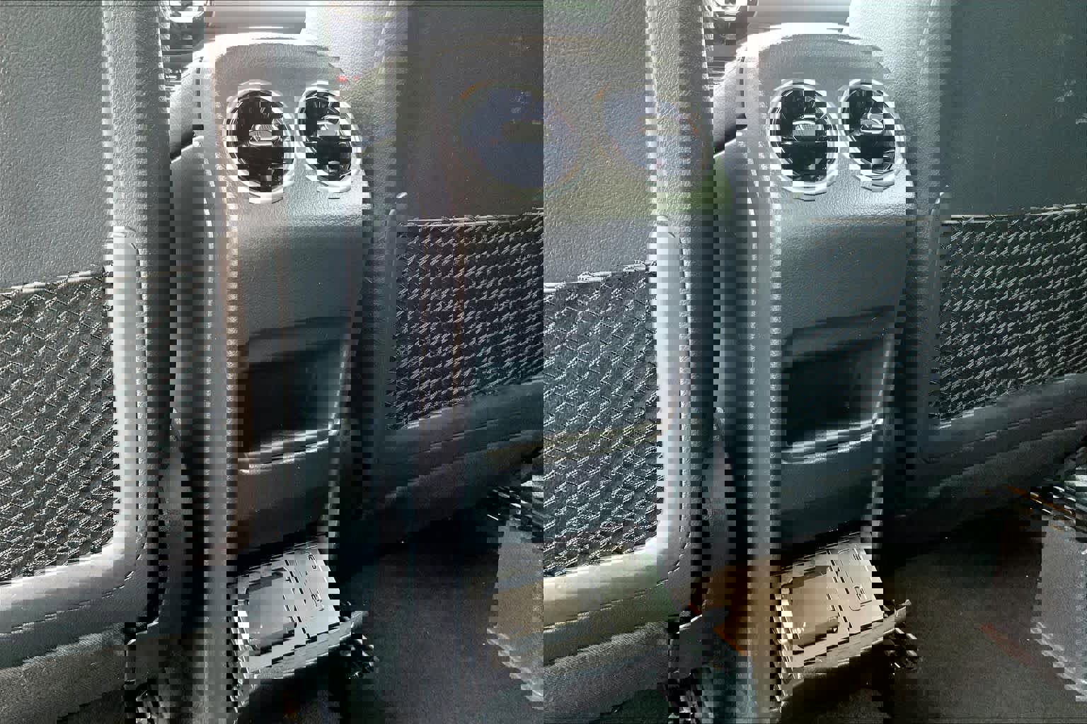 Used 2021 Mercedes-Benz GLA 35 AMG 4MATIC image 36