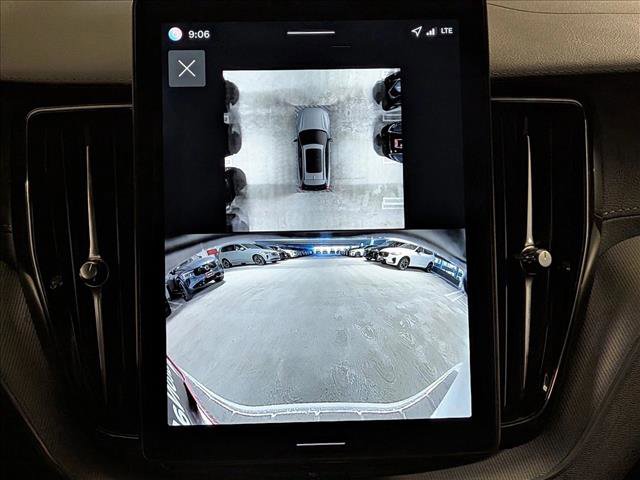 New 2026 Volvo XC60 B5 Ultra w/ Climate Package image 15