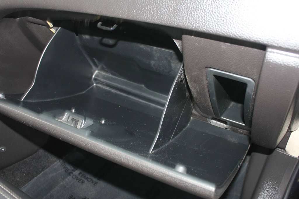 Used 2011 Ford Fusion SEL w/ 302A Rapid Spec Order Code image 34