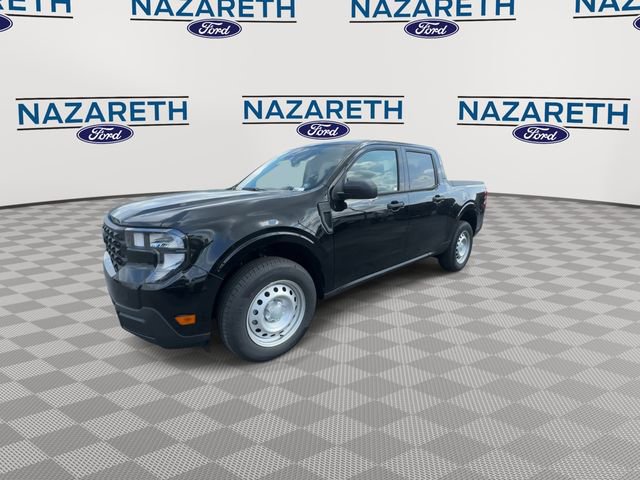 Used 2025 Ford Maverick XL image 4