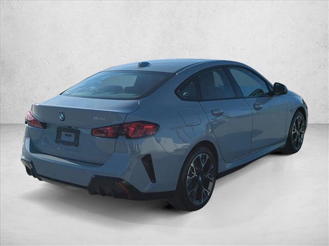 New 2026 BMW 228i w/ Technology Package FWD image 2