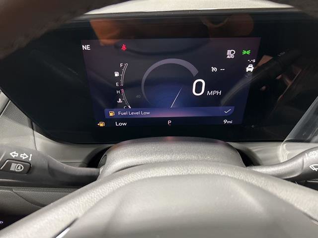 New 2026 Buick Encore GX Sport Touring w/ Comfort Package image 26