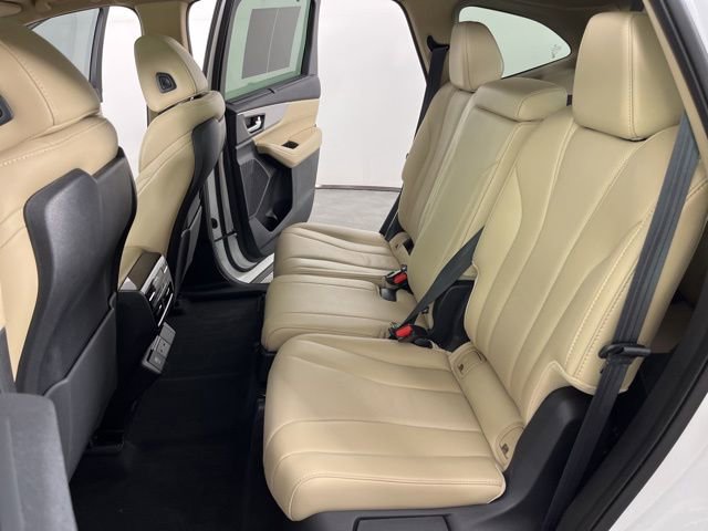 Used 2022 Acura MDX FWD w/ Technology Package image 44