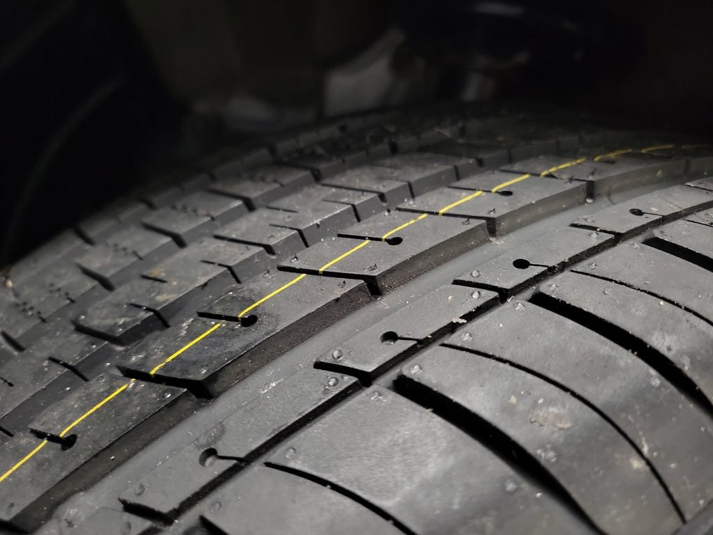Used 2019 Honda CR-V EX image 11