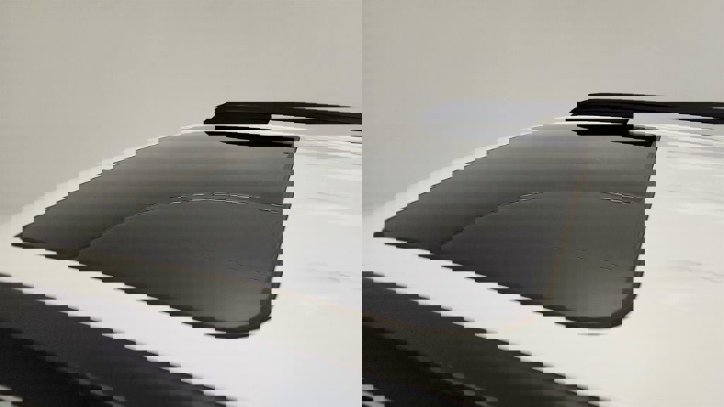 Used 2024 Hyundai Santa Fe Limited image 10