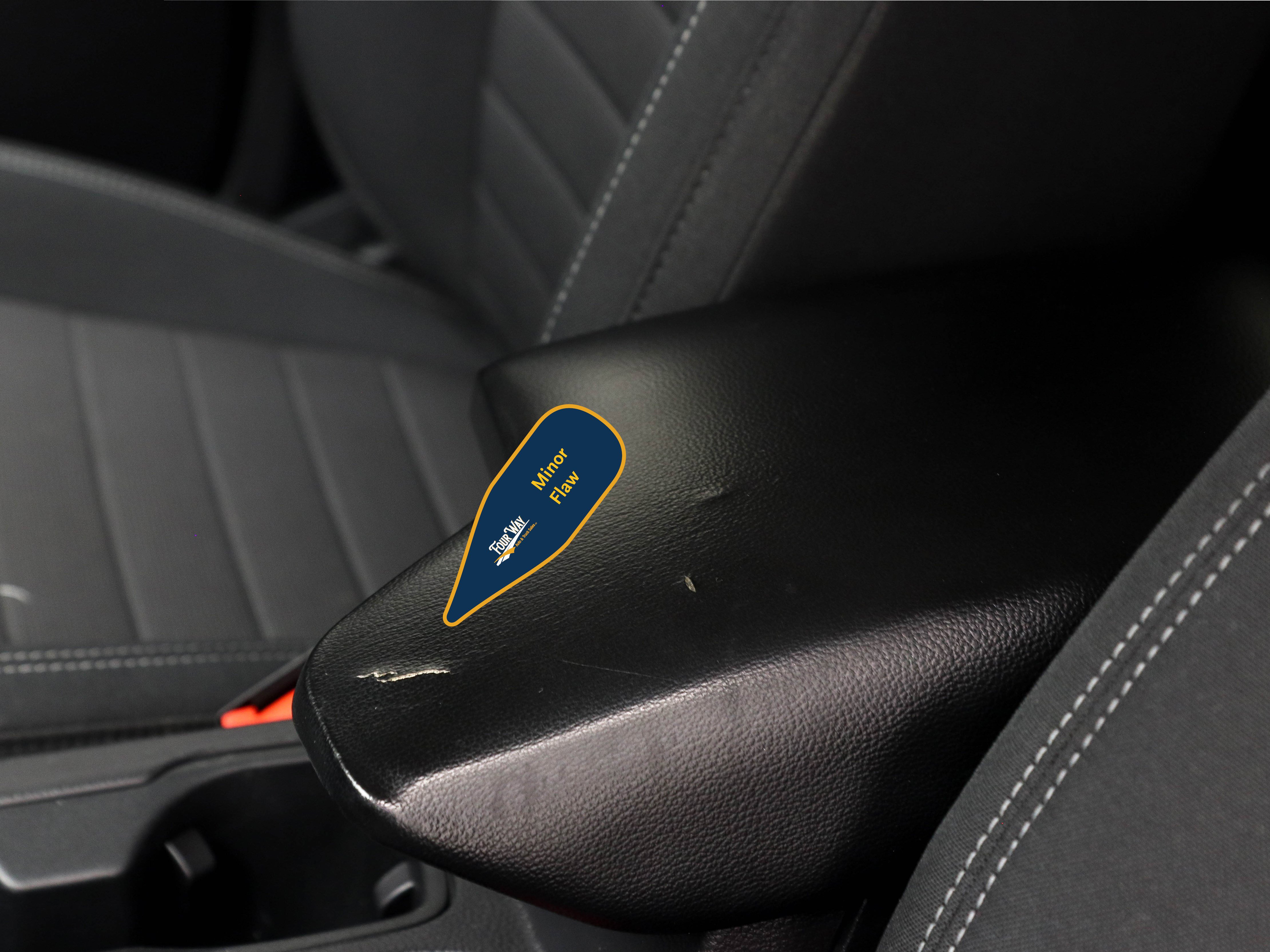 Used 2019 Ford Ranger XLT w/ Trailer Tow Package image 38