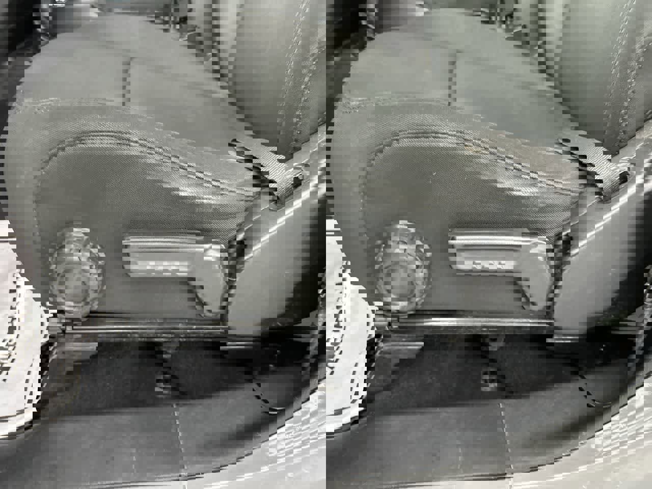 Used 2021 Jeep Wrangler Unlimited Sport image 12