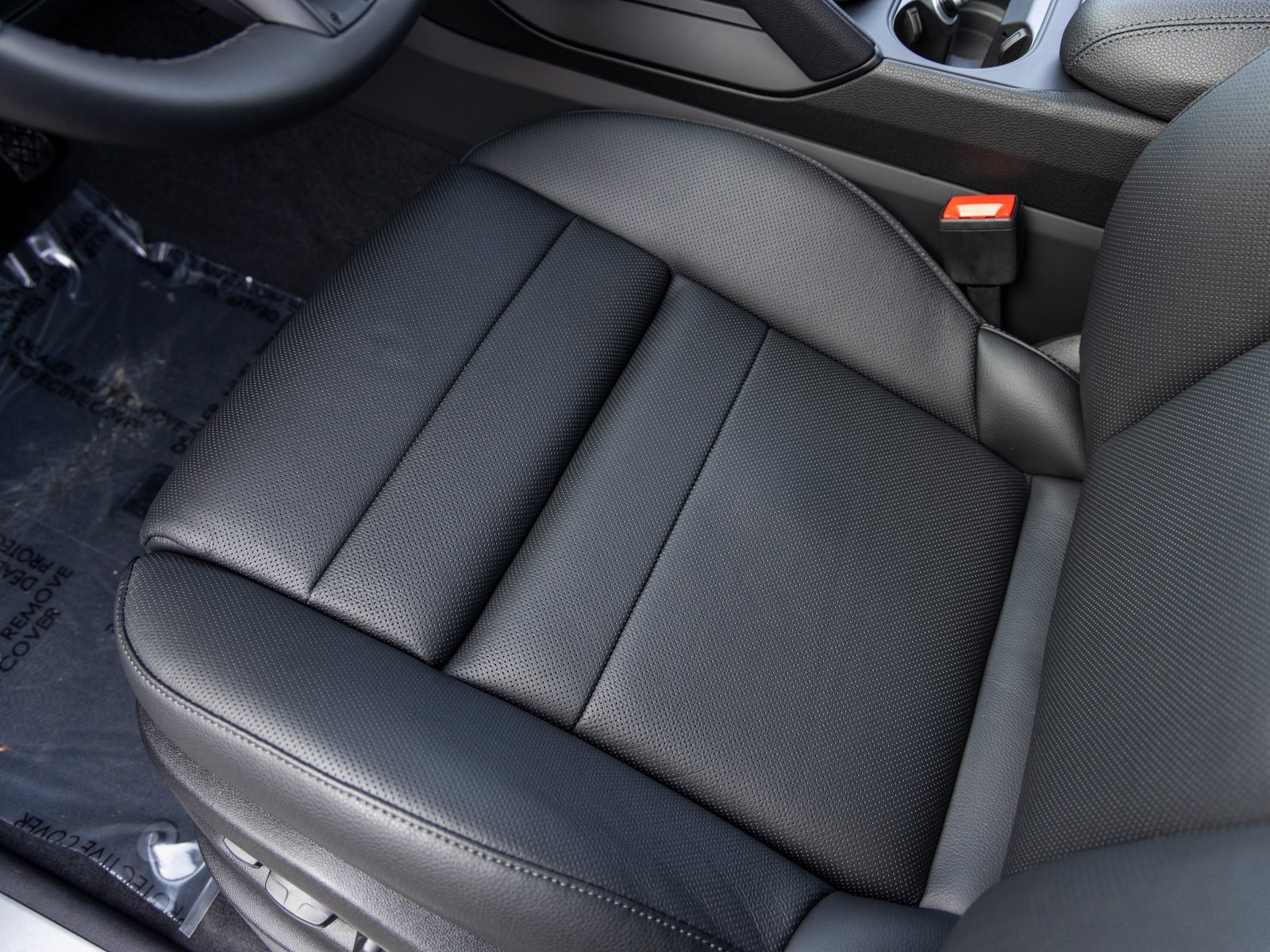 New 2025 Porsche Cayenne E-Hybrid image 28